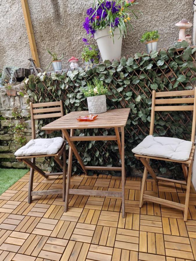 Tynant House- Modern 3 Bed House- City Centre And Free Parking Cardiff Buitenkant foto