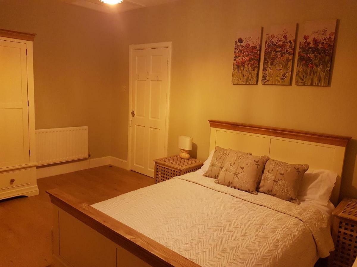 Tynant House- Modern 3 Bed House- City Centre And Free Parking Cardiff Buitenkant foto
