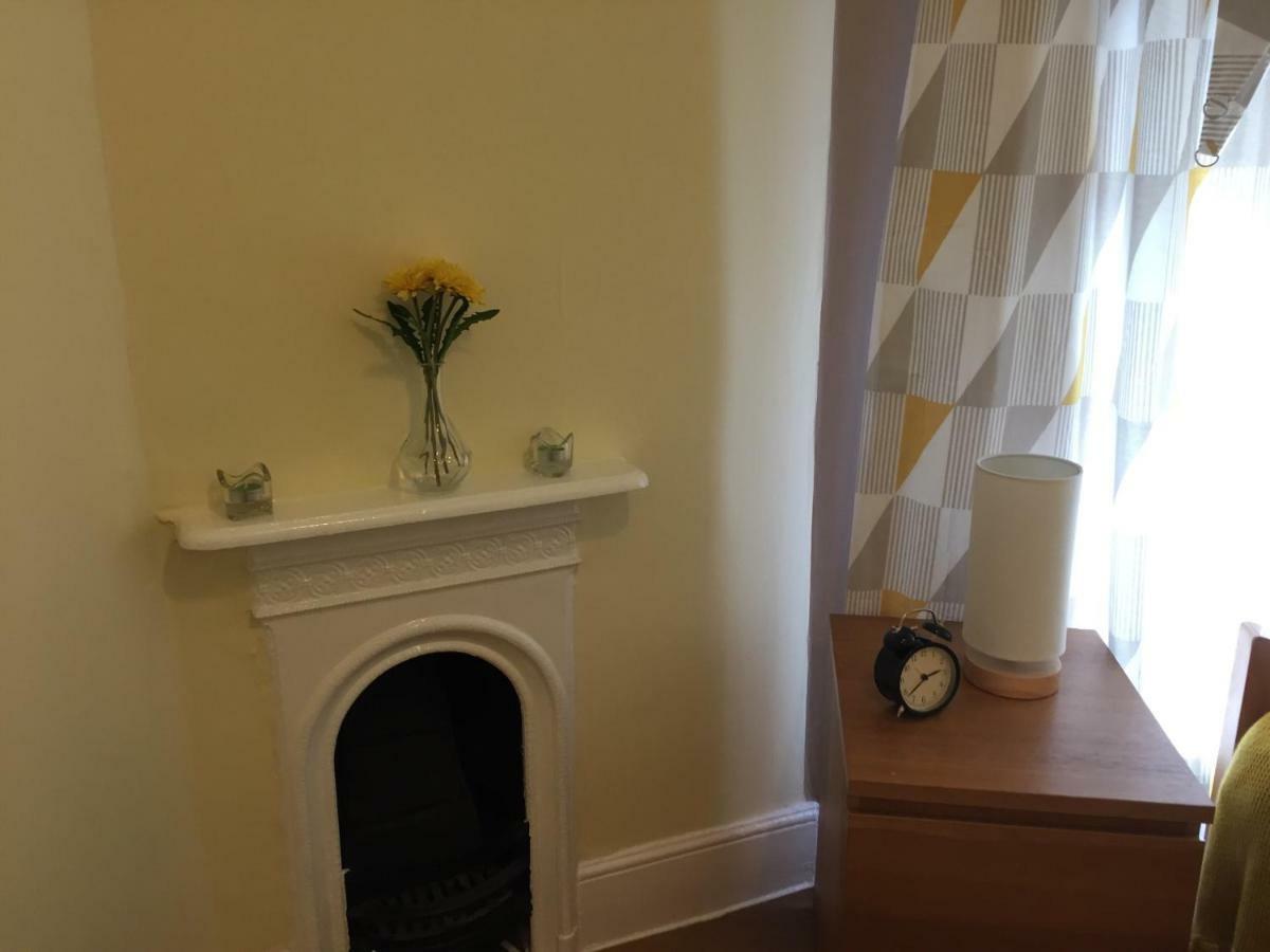 Tynant House- Modern 3 Bed House- City Centre And Free Parking Cardiff Buitenkant foto